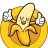 bananasplitGuy