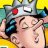 JugHead