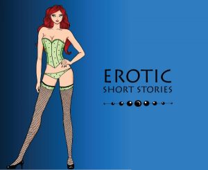 erotic short stories