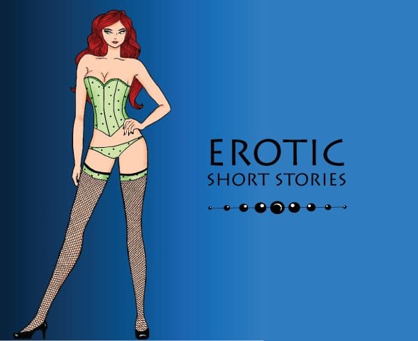 Free Erotic Stories