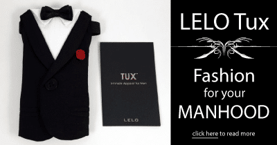 Lelo-Tux-penis-fashion-manhood