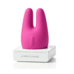 REVIEW: the JimmyJane Form 2