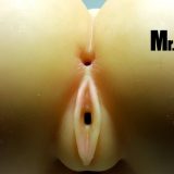 EXCLUSIVE REVIEW: Pipedream Extreme Fuck Me Silly Mega Masturbator
