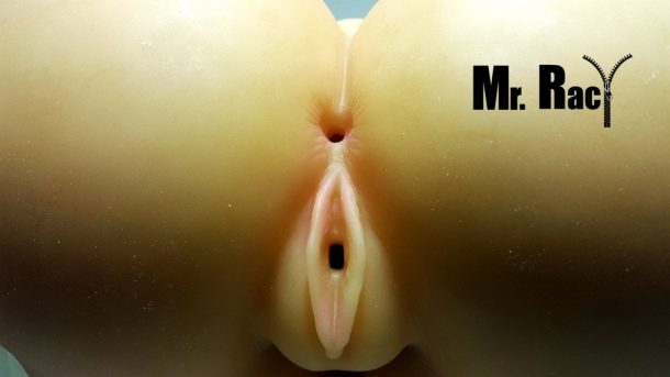 Exclusive Review Pipedream Extreme Fuck Me Silly Mega Masturbator Mr