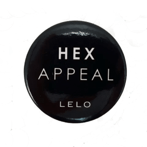 hex appeal