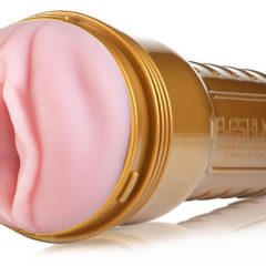 REVIEW: 7 Best Fleshlights for any occasion. #1 male sex toy! [NEW]