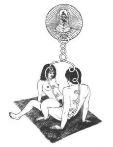 tantra merger position