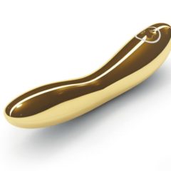 7 Luxury Sex Toys That’ll Make All Your Friends Jealous