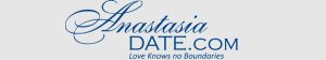 Anastasia Date reviewed by mrracy.com