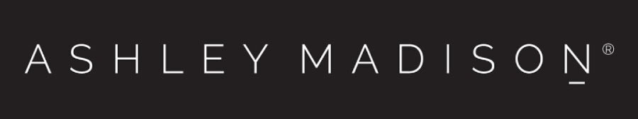 Mature Dating Sites