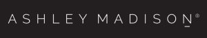 ashley madison reviewed by mrraccy.com