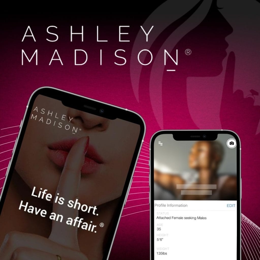 best hookup site by mrracy.com reviews ashley madison