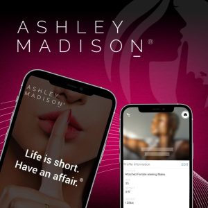 best hookup site by mrracy.com reviews ashley madison