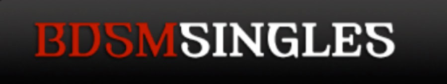 BDSM Dating Sites