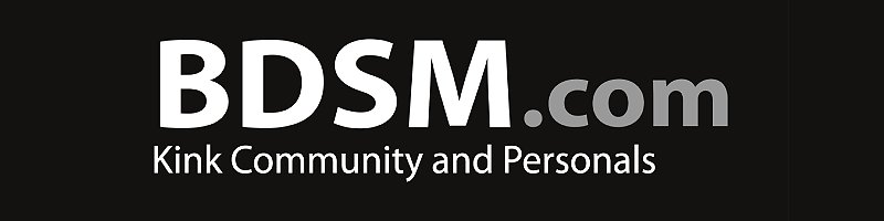 BDSM Dating Sites