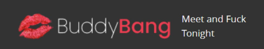 BDSM Dating Sites