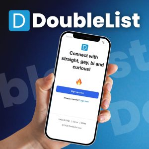 best hookup site by mrracy.com reviews doublelist