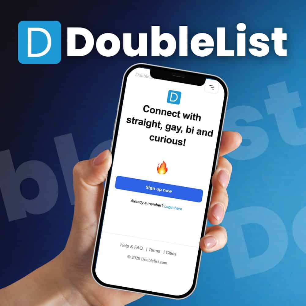 best hookup site by mrracy.com reviews doublelist