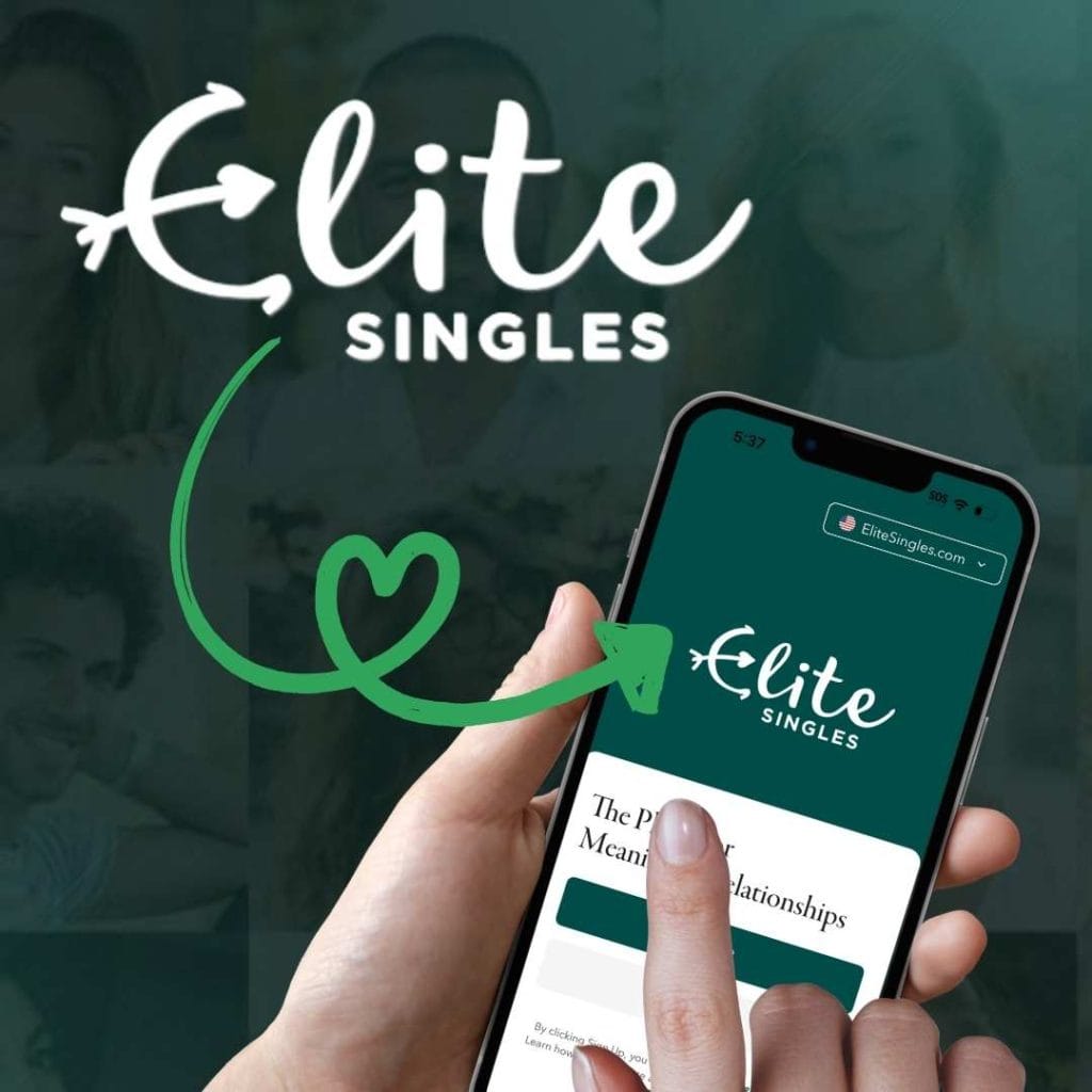best hookup site by mrracy.com reviews elite