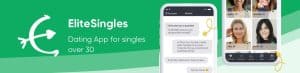 elite singles reviewed by mrracy.com