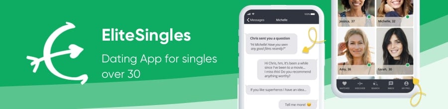 elite singles reviewed by mrracy.com