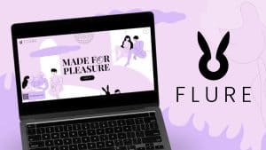best hookup site by mrracy.com reviews flure