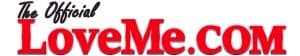 Loveme.com reviewed by mrracy.com