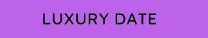 luxury date reviewed by mrracy.com