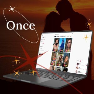 best hookup site by mrracy.com reviews once