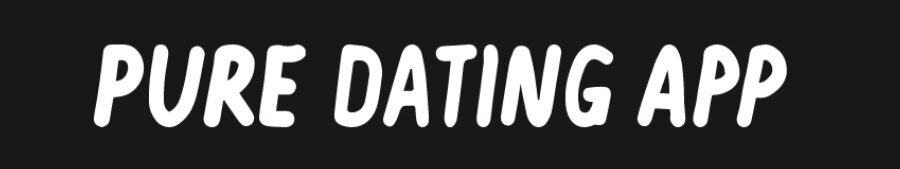 BDSM Dating Sites