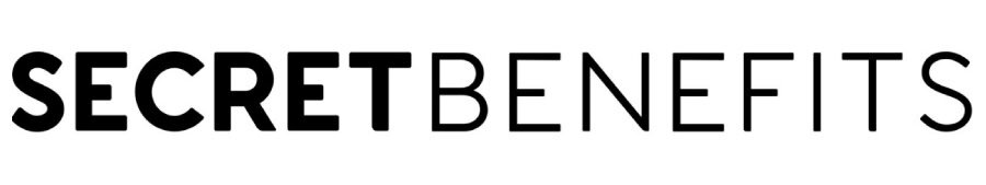 Sites Like MegaPersonals