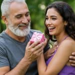 sugar daddy sites by mrracy