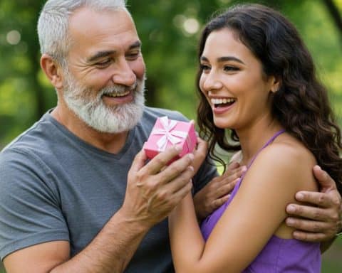sugar daddy sites by mrracy