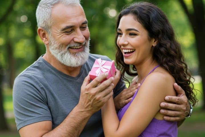 sugar daddy sites by mrracy
