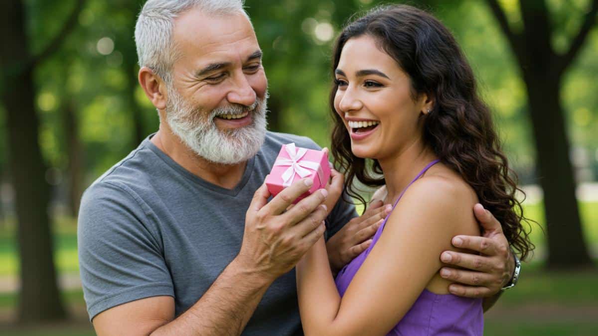 sugar daddy sites by mrracy