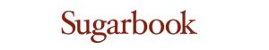 sugarbook reviewed by mrracy.com