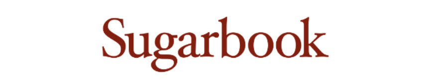 sugarbook reviewed by mrracy.com