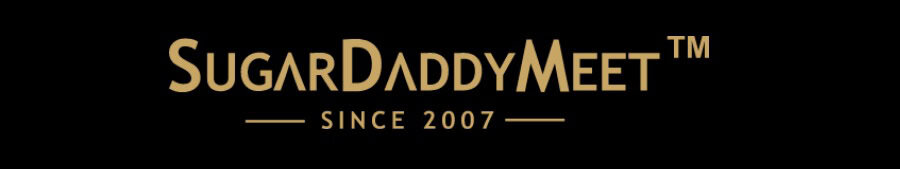 Sugar Daddy Sites