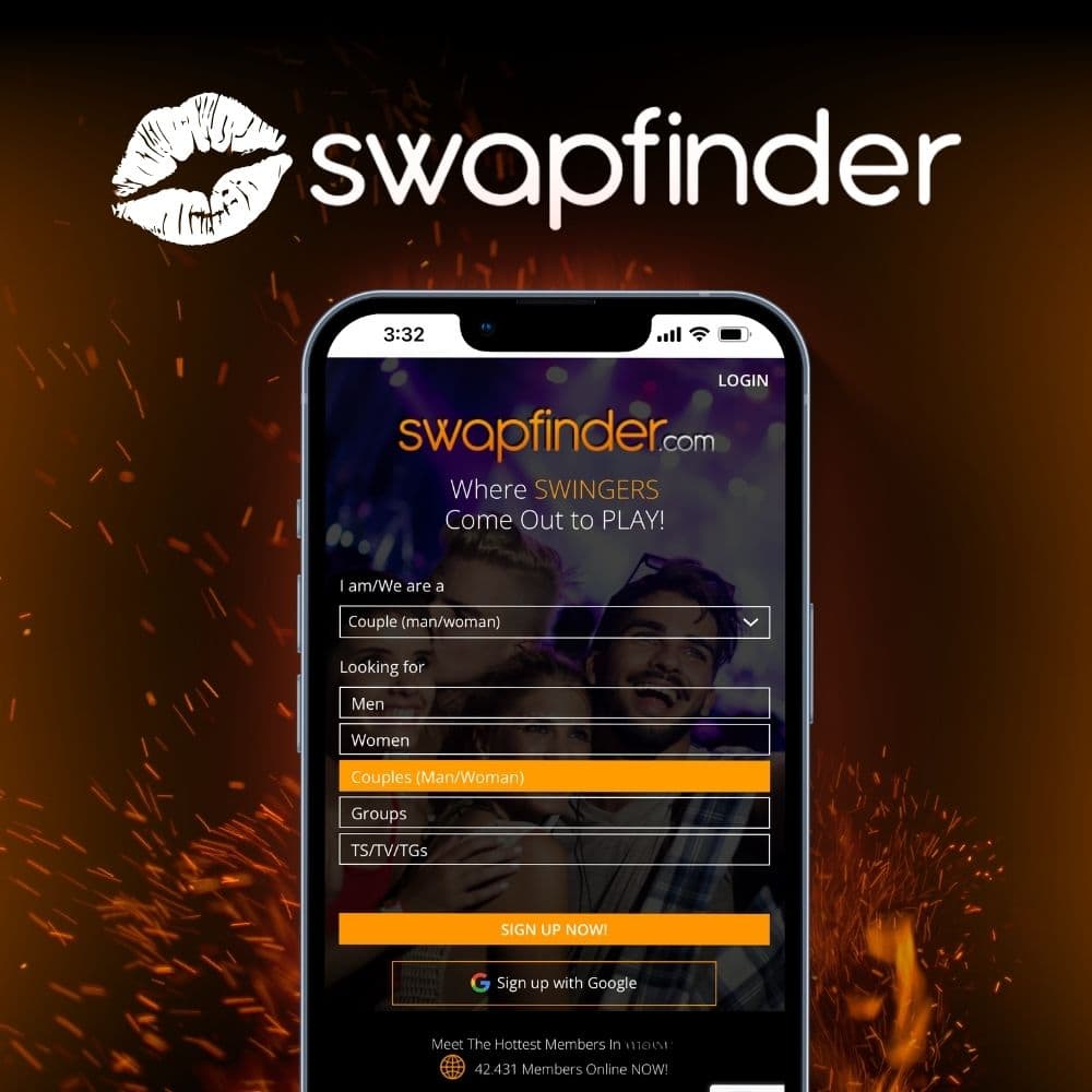 Swinger Sites