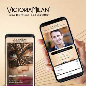 best hookup site by mrracy.com reviews victoria milan