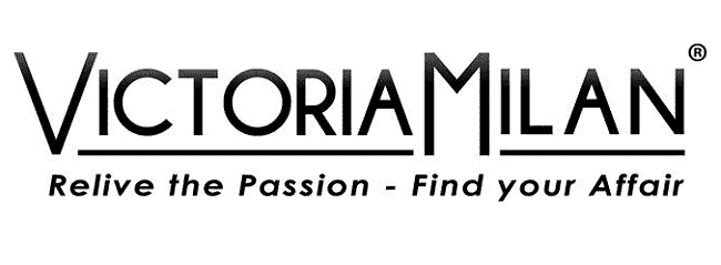 victoria milan reviewed by mrracy.com