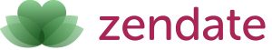ZenDate reviewed by mrracy.com