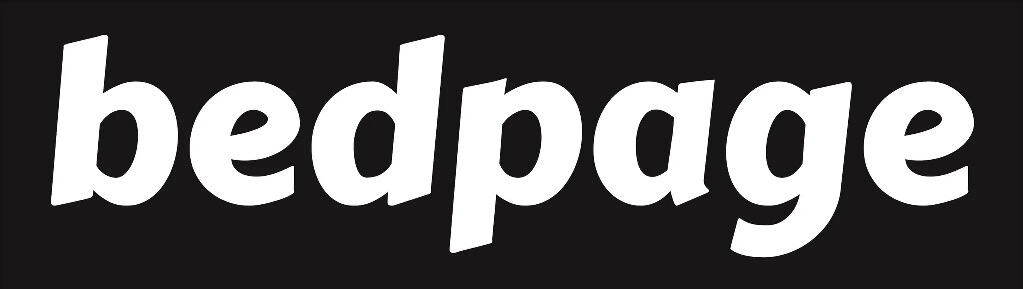 Sites like Skipthegames