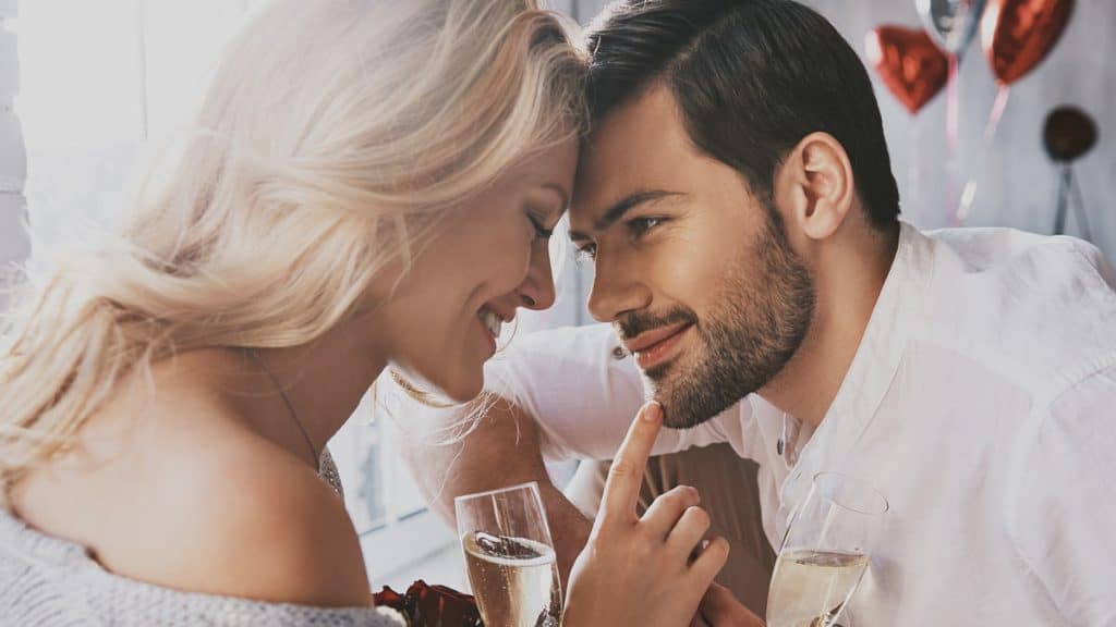 best hookup site by mrracy.com