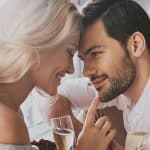best hookup site by mrracy.com