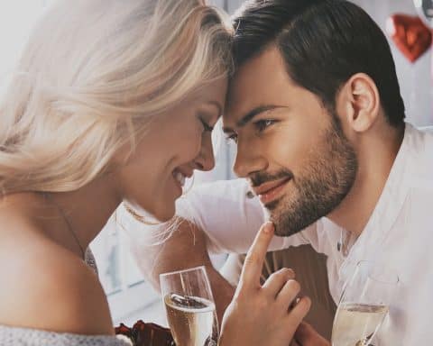 best hookup site by mrracy.com