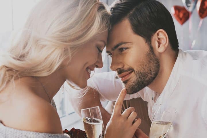 best hookup site by mrracy.com