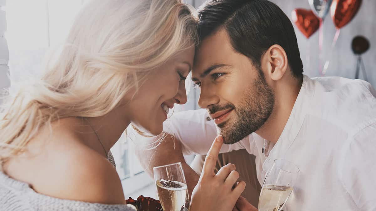 best hookup site by mrracy.com