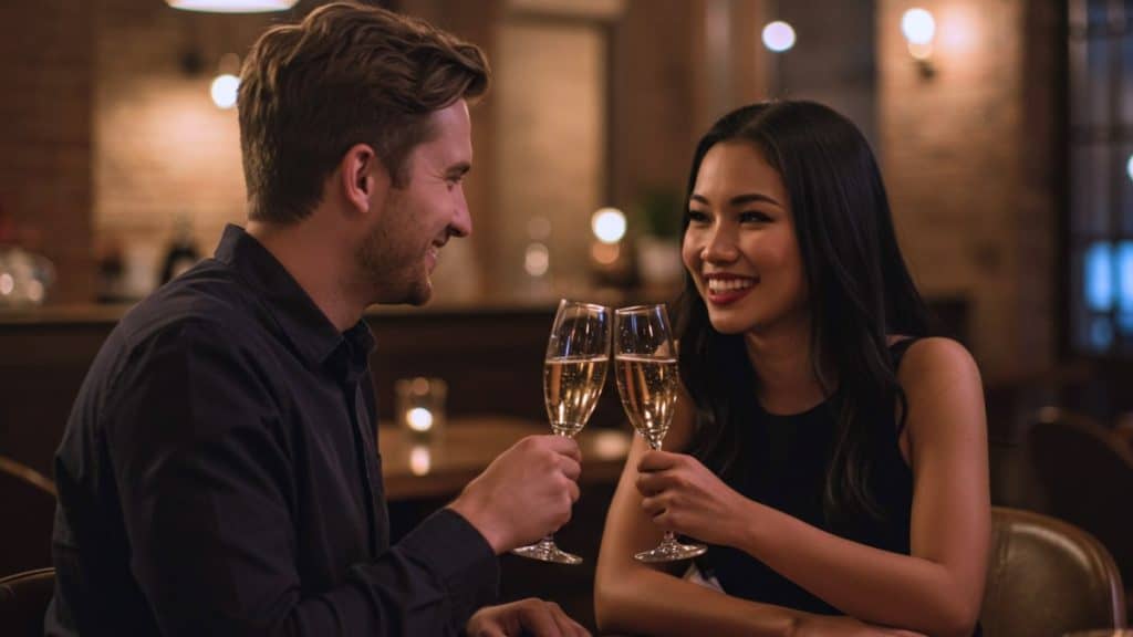 best matchmaking services reviews by mrracy.com