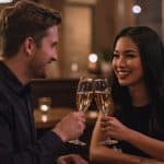 best matchmaking services reviews by mrracy.com